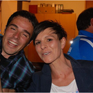 20110409_bizau_sulzberg_059_luc.JPG
