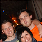 20110409_bizau_sulzberg_060_luc.JPG
