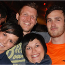20110409_bizau_sulzberg_061_luc.JPG