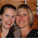 20110409_bizau_sulzberg_062_luc.JPG