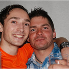 20110409_bizau_sulzberg_063_luc.JPG