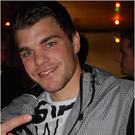 20110409_bizau_sulzberg_064_luc.JPG