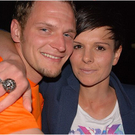 20110409_bizau_sulzberg_065_luc.JPG