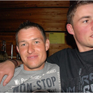 20110409_bizau_sulzberg_068_luc.JPG