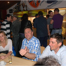 20110409_bizau_sulzberg_069_luc.JPG