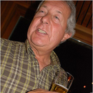 20110409_bizau_sulzberg_070_luc.JPG