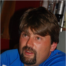 20110409_bizau_sulzberg_071_luc.JPG