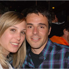 20110409_bizau_sulzberg_073_luc.JPG