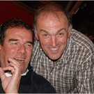 20110409_bizau_sulzberg_074_luc.JPG