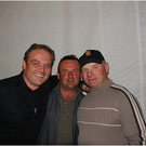 20110409_bizau_sulzberg_075_luc.JPG