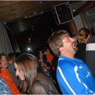 20110409_bizau_sulzberg_076_luc.JPG