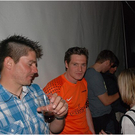 20110409_bizau_sulzberg_077_luc.JPG