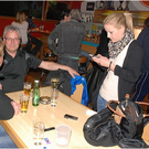 20110409_bizau_sulzberg_078_luc.JPG