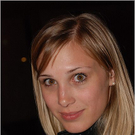 20110409_bizau_sulzberg_079_luc.JPG