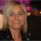 20110409_bizau_sulzberg_081_luc.JPG