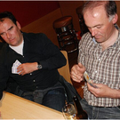 20110409_bizau_sulzberg_082_luc.JPG