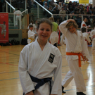 IMGP8987.JPG