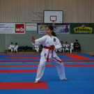 IMGP8992.JPG