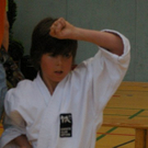 IMGP8998.JPG