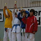 IMGP9038.JPG