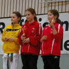 IMGP9071.JPG