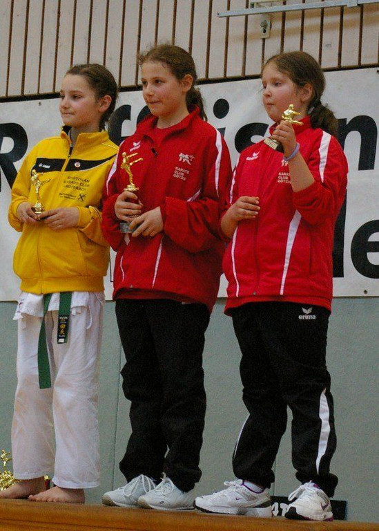 IMGP9071.JPG