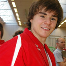 IMGP9043.JPG