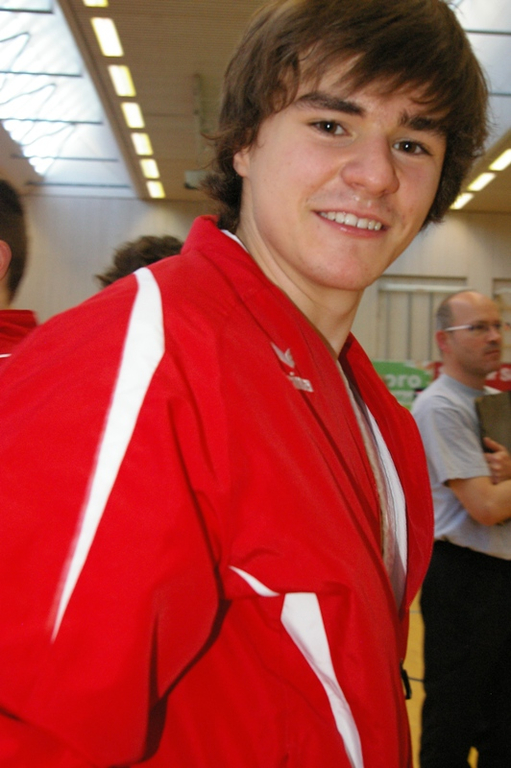 IMGP9043.JPG