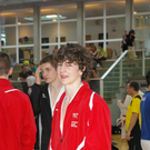 IMGP9049.JPG
