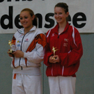 IMGP9036.JPG