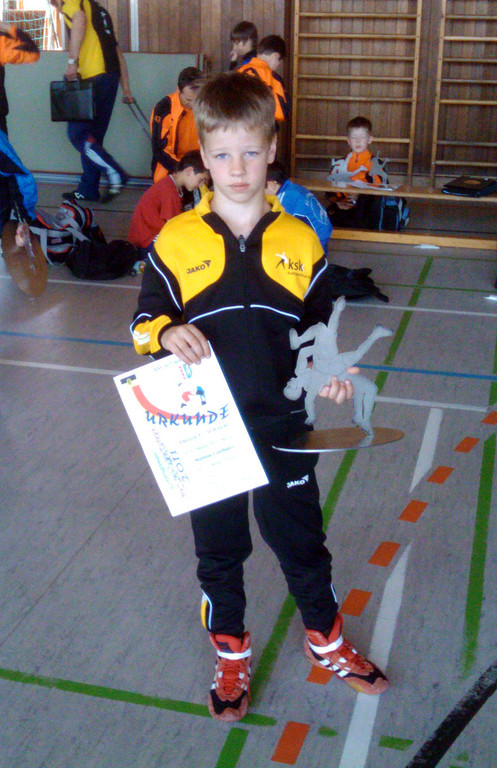 IMG_20110409_154002.jpg