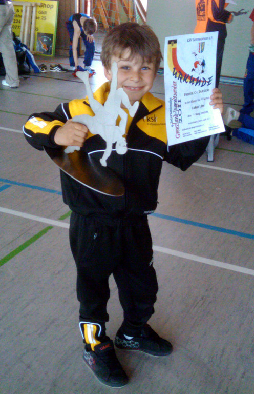 IMG_20110409_154023.jpg