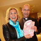 SchillerHaemmerle13041121.jpg