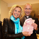 SchillerHaemmerle13041122.jpg