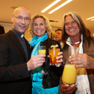 SchillerHaemmerle13041125.jpg