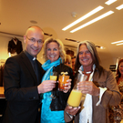 SchillerHaemmerle13041126.jpg