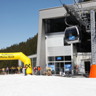 TACB02_JPG-1302771692