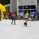 TACB04_JPG-1302771703