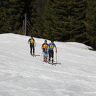 TACB07_JPG-1302771716