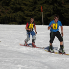 TACB09_JPG-1302771720