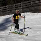 TACB13_JPG-1302771724