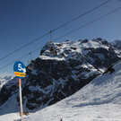 TACB21_JPG-1302771732