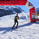 TACG10_JPG-1302771765