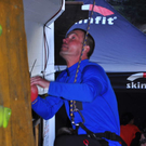 TACG40_JPG-1302771779