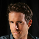 01reynolds.jpg