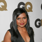 09MINDY KALING.jpg