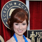 10ELLIE KEMPER.jpg