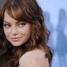 11EMMA STONE.jpg