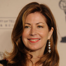 14DANA DELANY.JPG
