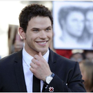 15KELLAN LUTZ.jpg